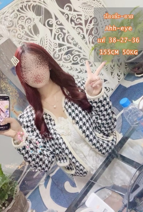 7crIfX.jpeg" border="0