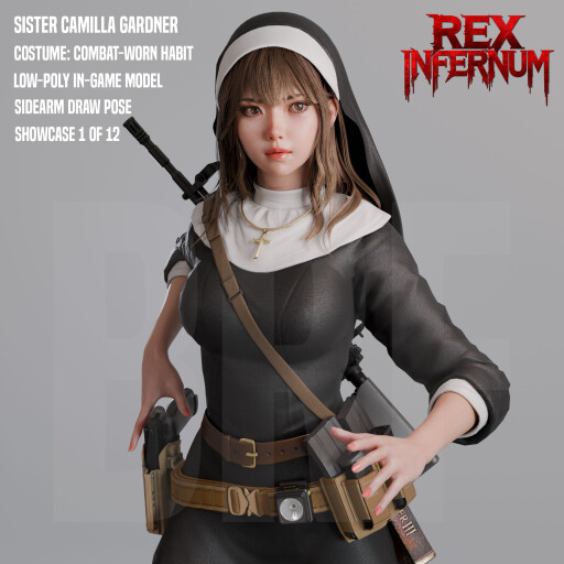 518872739 122135290202706889 8563812481317522964 n