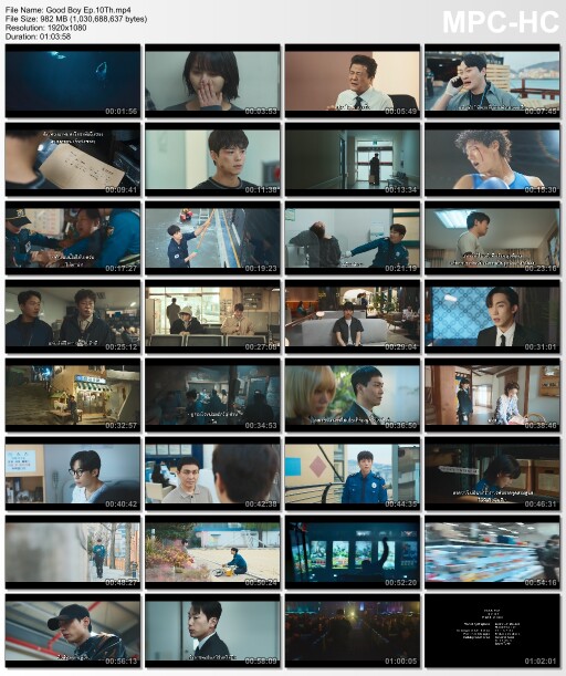 Good Boy Ep.10Th.mp4 thumbs [2025.06.29 23.16.38]