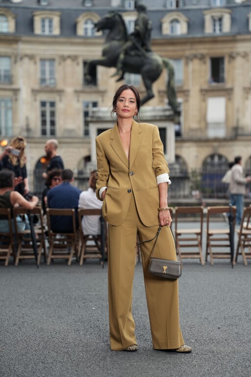 AMI SS26 PHOTOCALL ALIZE LIM (2)