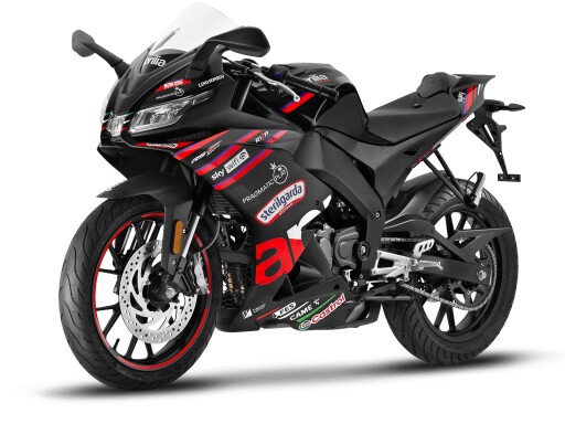 Aprilia RS 125 GP Replica Box 1920x1440 Intera 2 11zon