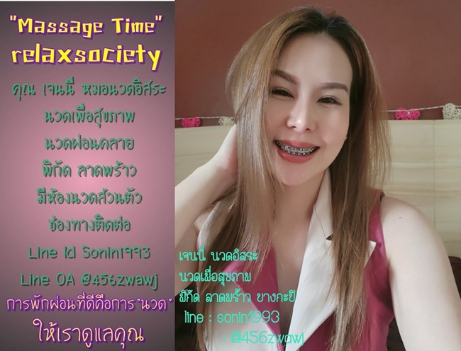 7e5ZpY.jpeg" border="0
