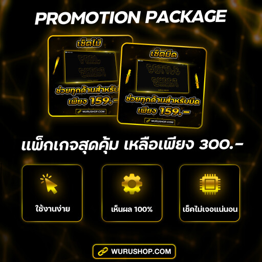 กกกกกกกกกกกกกกกกกกกกกกกกกก