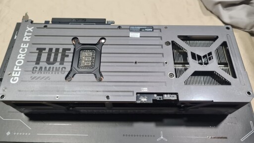 488931629 23950915927847991 2734457004736771199 n