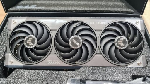 488552300 23950915607848023 7363718720641497821 n