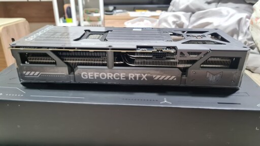 489623905 23950916444514606 8760426104261629054 n