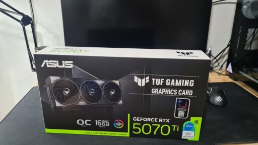 488888080 23950915247848059 3032196087504148847 n