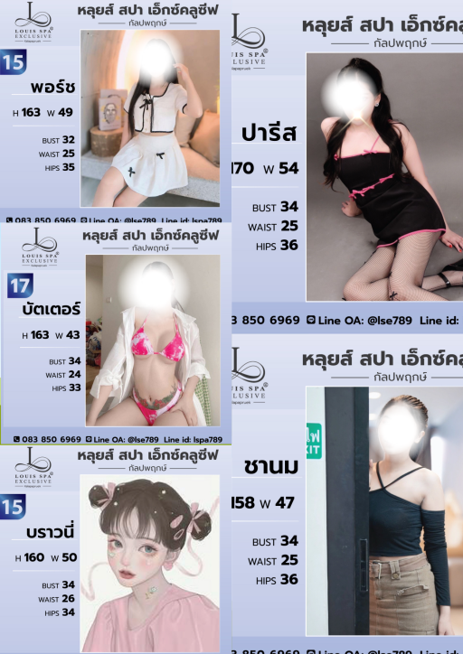 7eFo9r.md.png" border="0