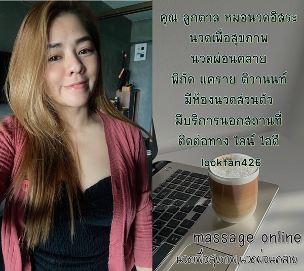 7eLERZ.jpeg" border="0