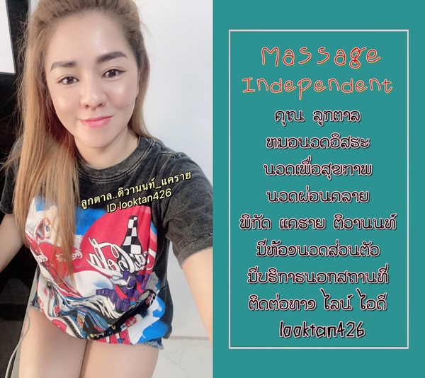 7eLQjO.jpeg" border="0