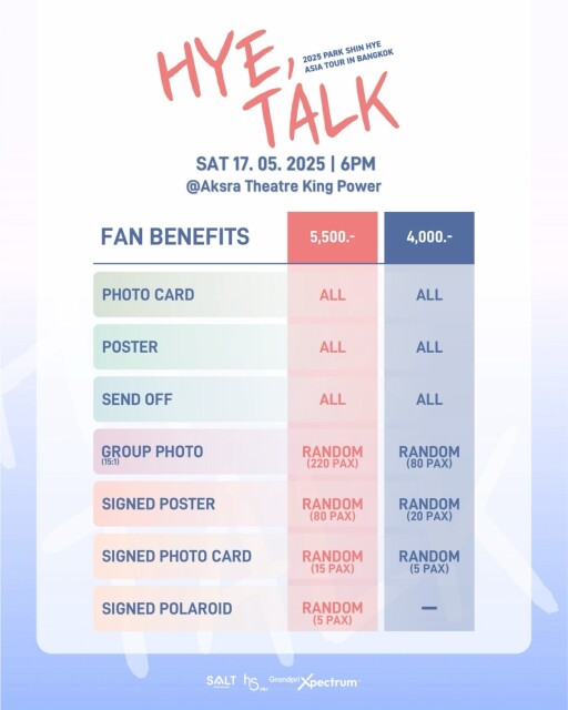 รูปสกู๊ปบิ๊ก 3