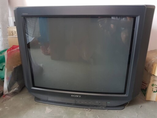 SONY29นิ้ว..