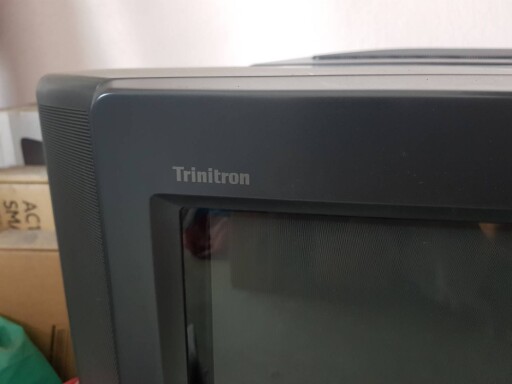 SONY29นิ้ว....