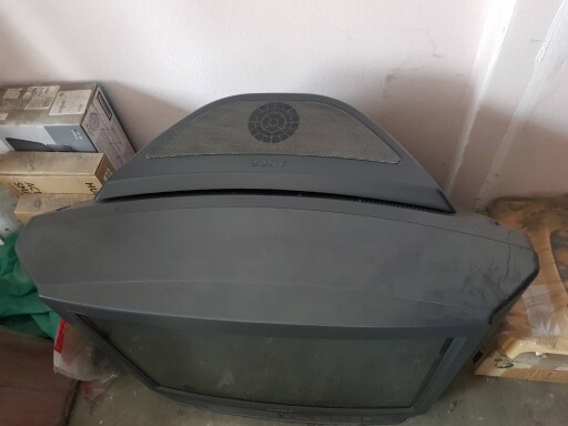 SONY29นิ้ว.....