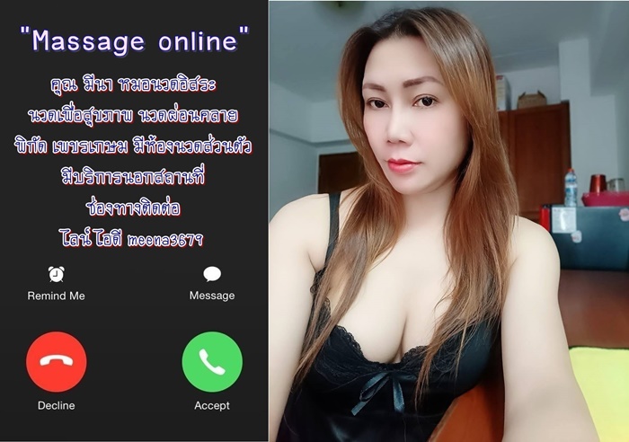 7edEDg.jpeg" border="0