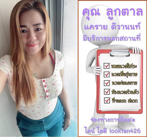 7emabf.jpeg" border="0