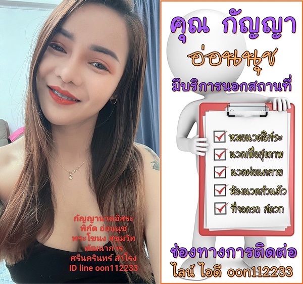 7eoXfu.jpeg" border="0