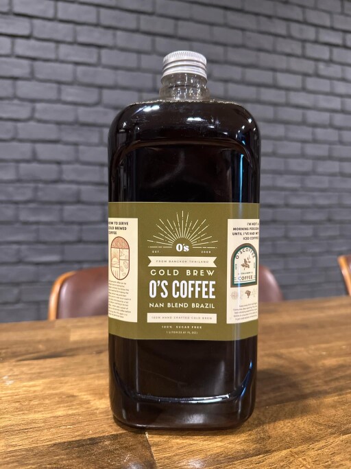 cfd37bad 42c0 4c5b 9bc6 726e0c482823