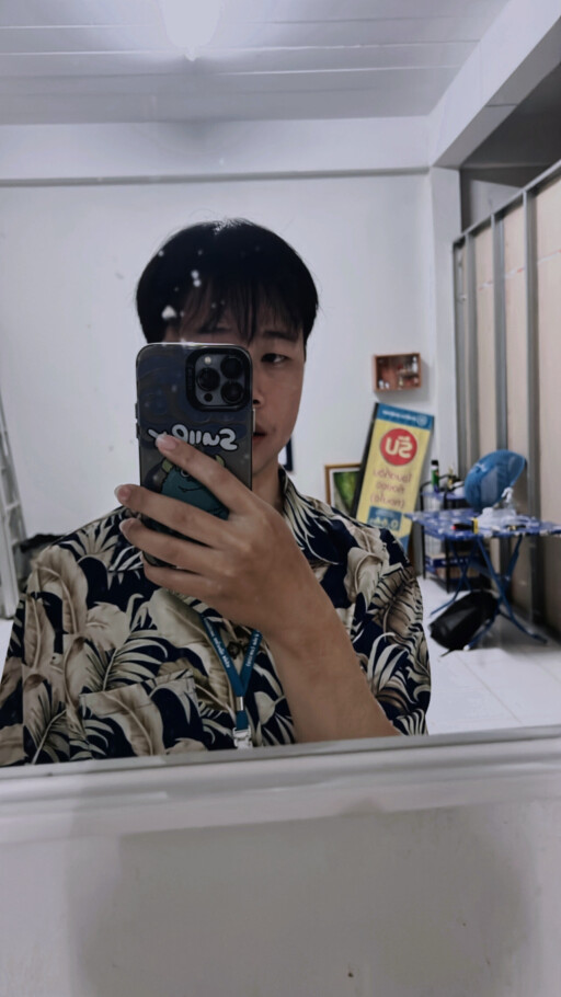 24DEBE10 EA92 4C5C A833 813AE6A569F9