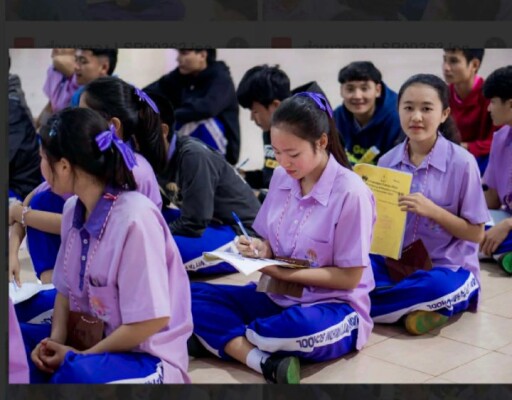 d9965b88 a13b 4279 8c89 79d9c0aaccfc