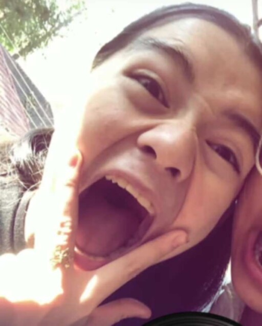 6fa845f8 3226 49cf ac8e 3c2cc22d1d53