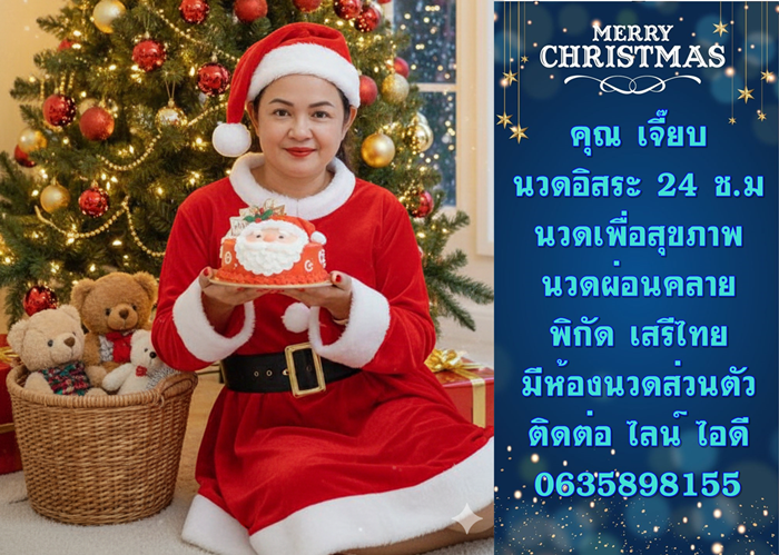 7fEEIz.png" border="0