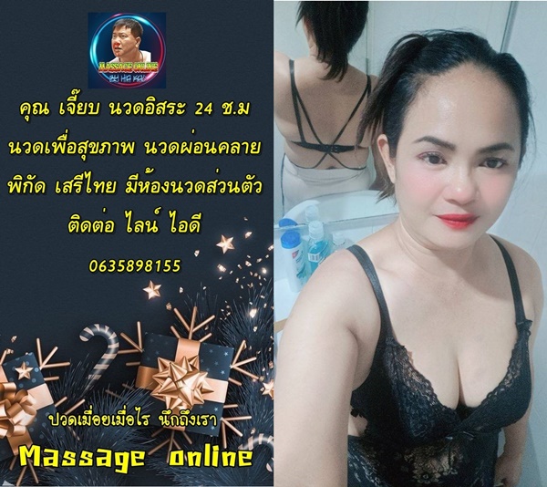 7fEQwJ.jpeg" border="0