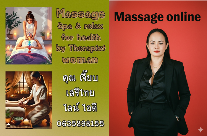 7fEkgy.png" border="0