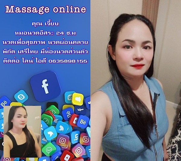 7fExo5.jpeg" border="0