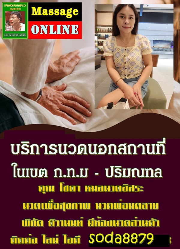 7fFHVZ.jpeg" border="0