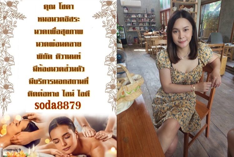 7fFiqC.jpeg" border="0