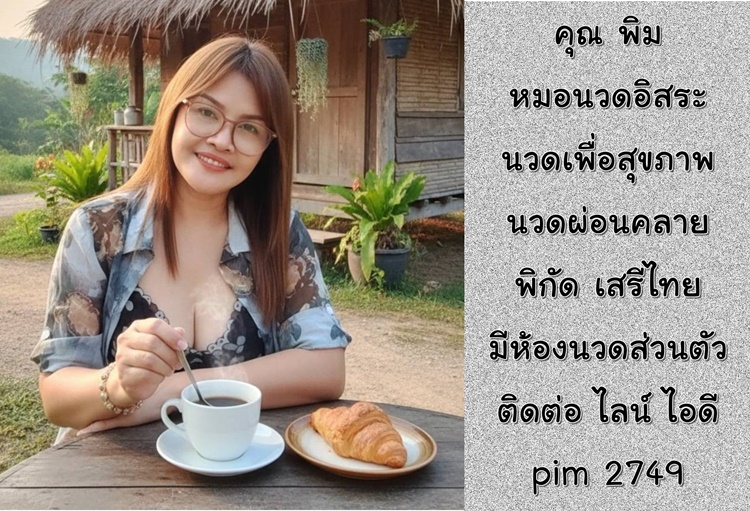 7fFzPJ.jpeg" border="0