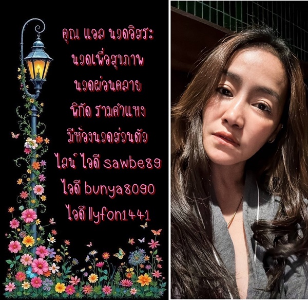 7fG2iB.jpeg" border="0