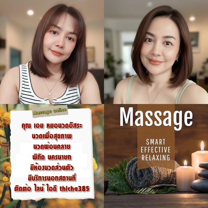 7fG7AN.jpeg" border="0