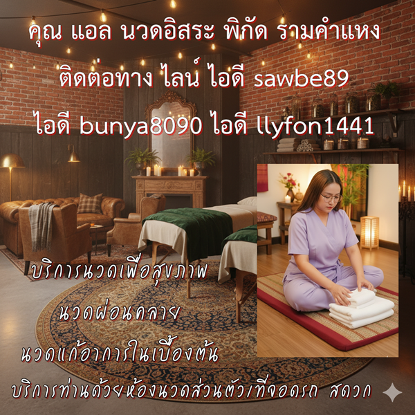 7fGFyp.png" border="0