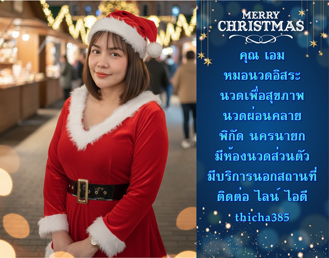 7fGJnl.png" border="0