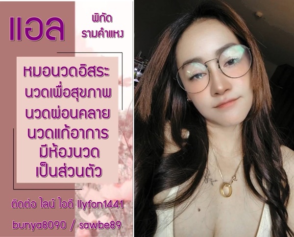 7fGPT5.jpeg" border="0