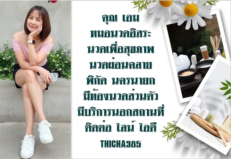 7fGUsq.jpeg" border="0