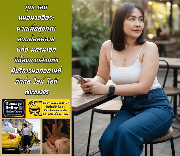 7fGazP.jpeg" border="0