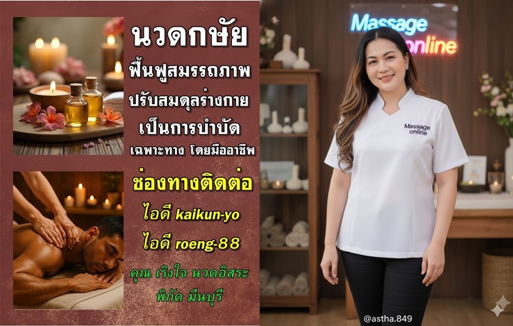 7fGbaX.jpeg" border="0