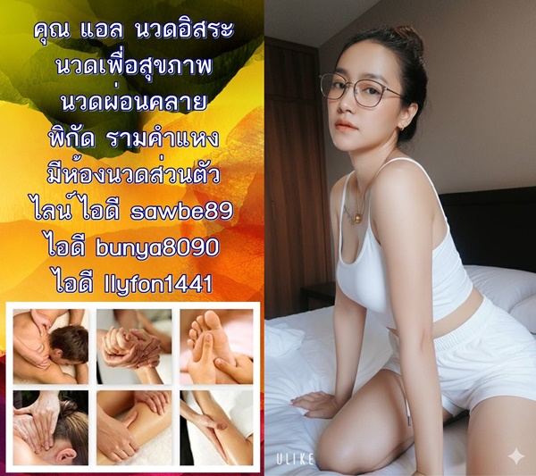 7fGmZy.jpeg" border="0