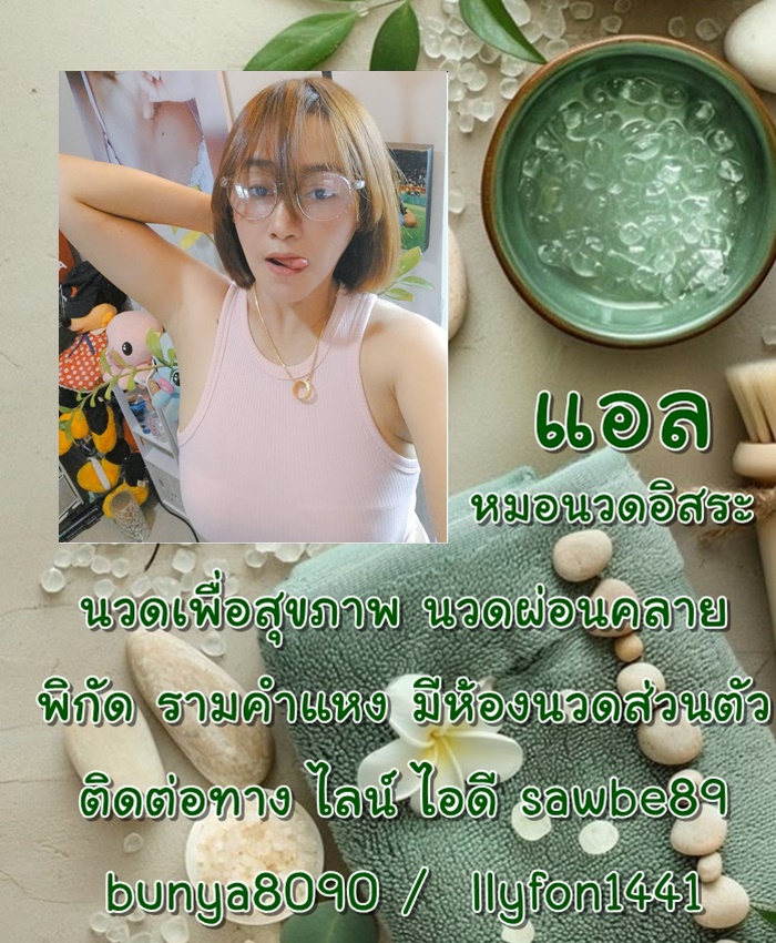 7fGtQw.jpeg" border="0