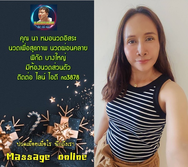 7fH678.jpeg" border="0