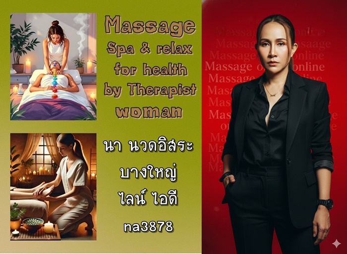 7fHOdZ.jpeg" border="0