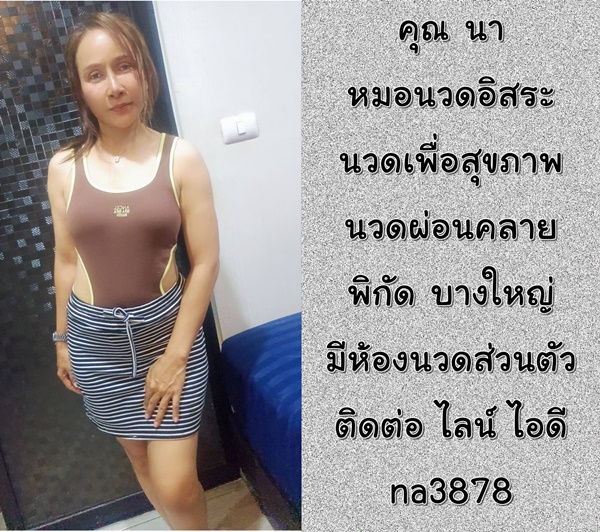 7fHRMY.jpeg" border="0