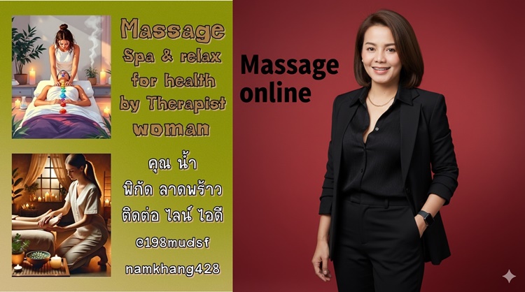 7fITwu.jpeg" border="0