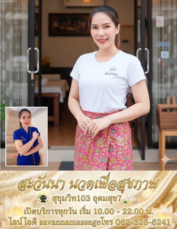 7fJHHr.png" border="0