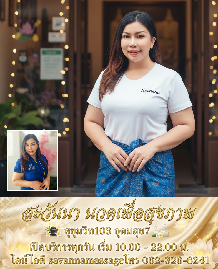 7fJNKk.png" border="0