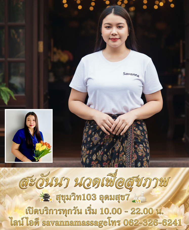 7fJYol.png" border="0