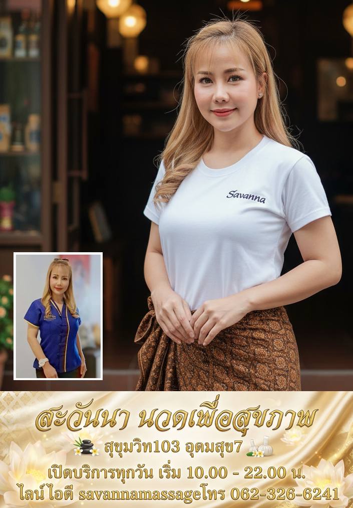 7fJifg.png" border="0